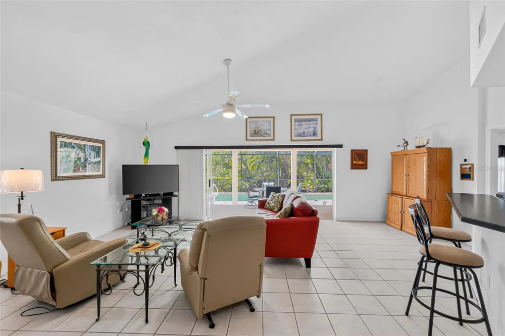 3901 CAPE COLE BOULEVARD Punta Gorda, FL 33955