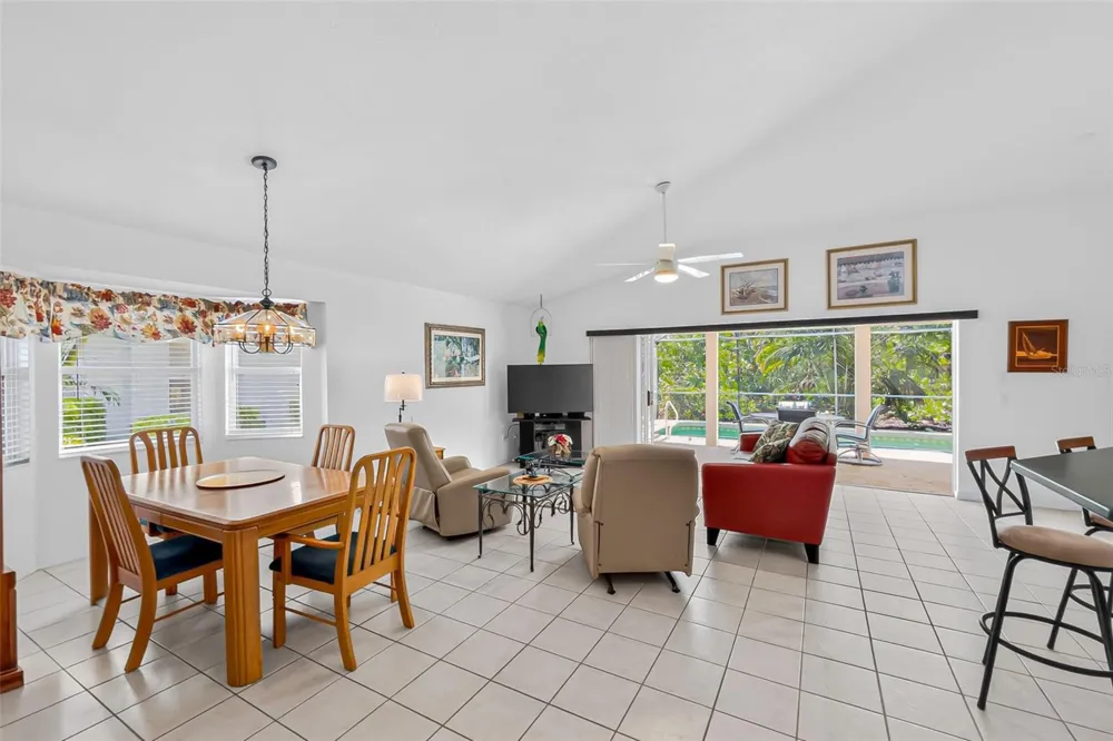 3901 CAPE COLE BOULEVARD Punta Gorda, FL 33955