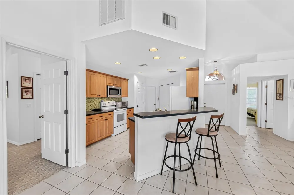 3901 CAPE COLE BOULEVARD Punta Gorda, FL 33955
