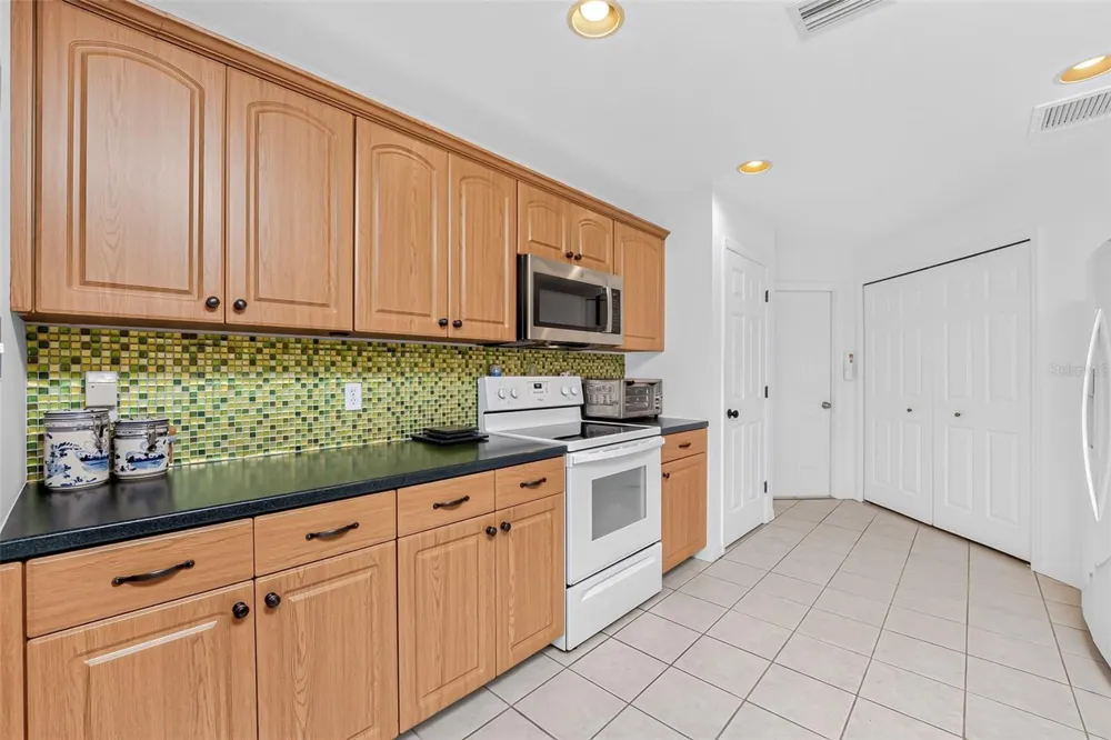 3901 CAPE COLE BOULEVARD Punta Gorda, FL 33955