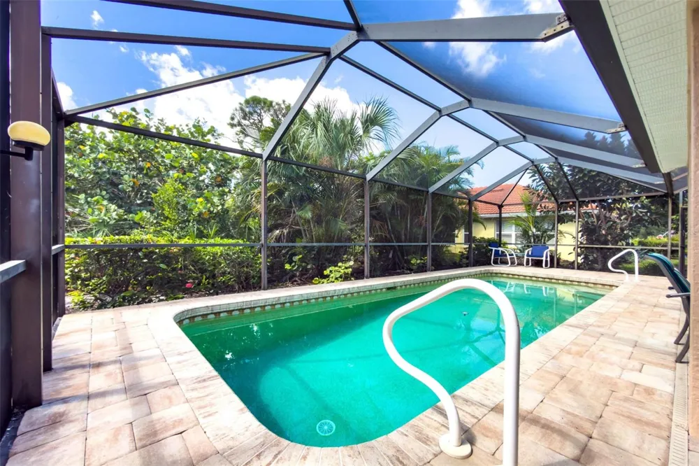 3901 CAPE COLE BOULEVARD Punta Gorda, FL 33955