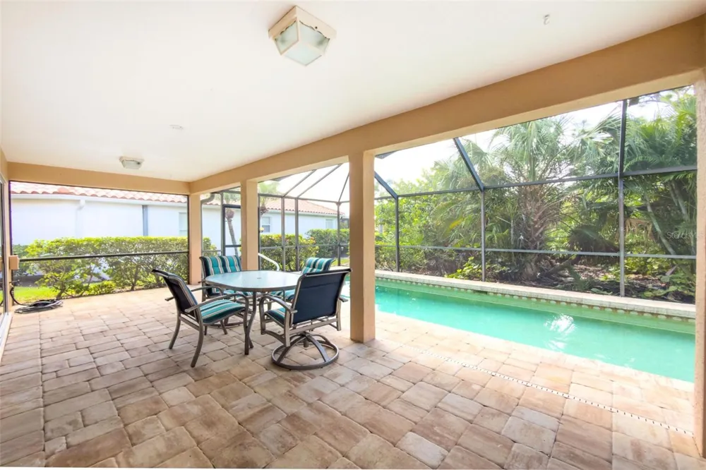 3901 CAPE COLE BOULEVARD Punta Gorda, FL 33955