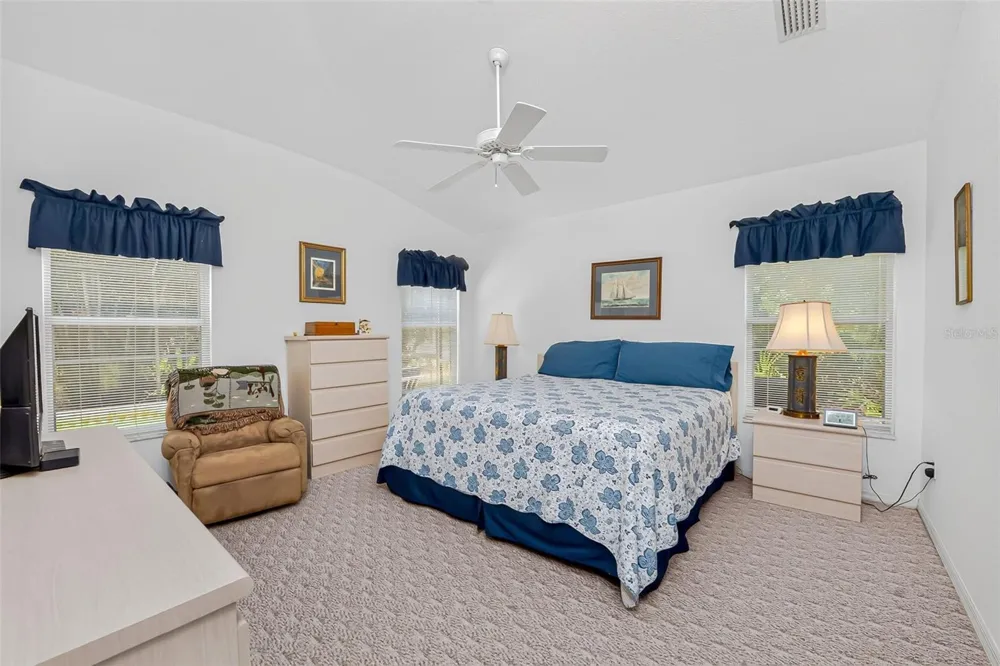 3901 CAPE COLE BOULEVARD Punta Gorda, FL 33955