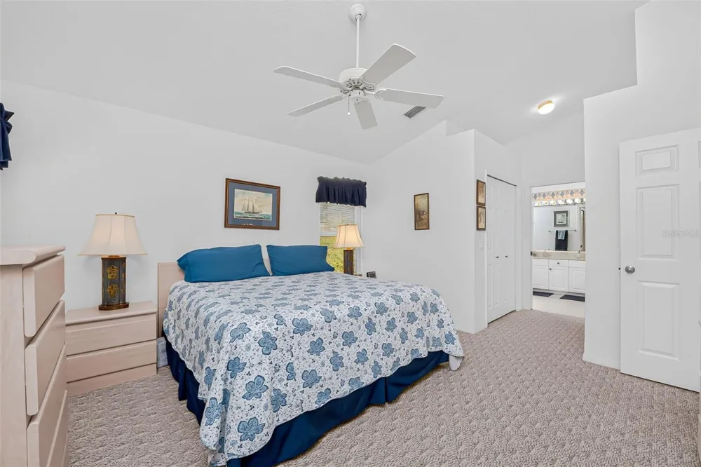 3901 CAPE COLE BOULEVARD Punta Gorda, FL 33955