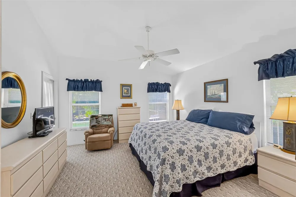 3901 CAPE COLE BOULEVARD Punta Gorda, FL 33955
