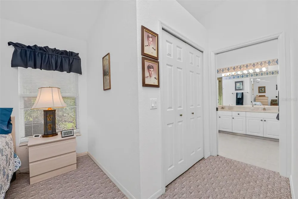 3901 CAPE COLE BOULEVARD Punta Gorda, FL 33955