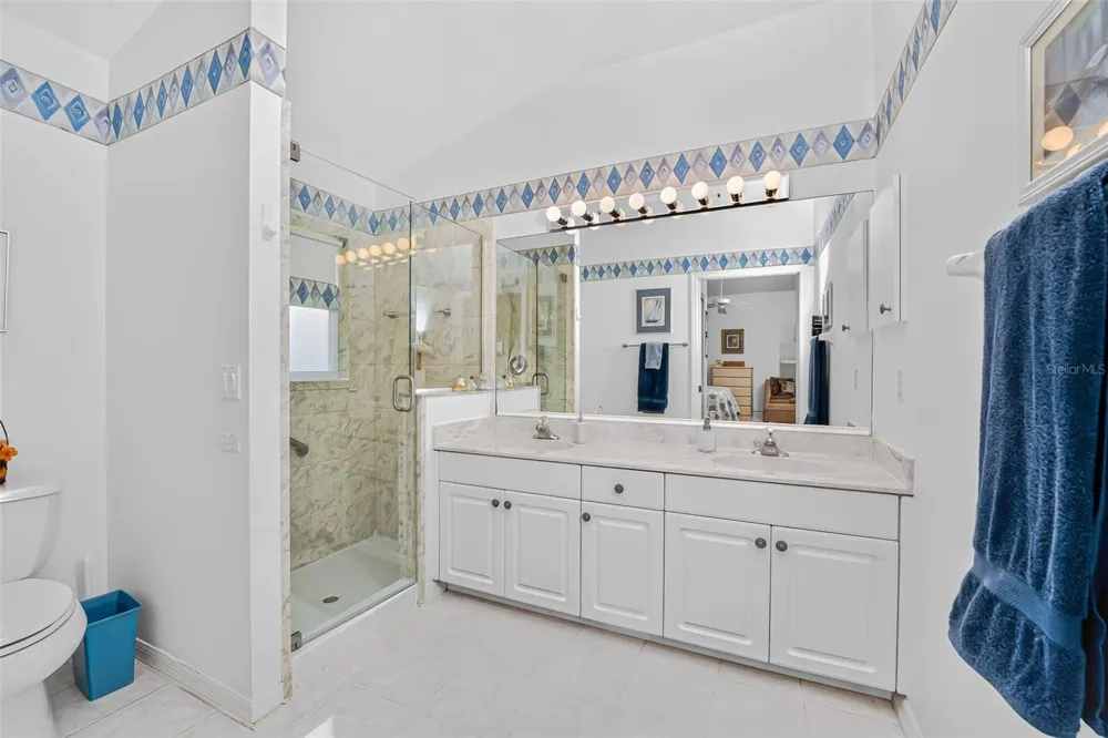 3901 CAPE COLE BOULEVARD Punta Gorda, FL 33955