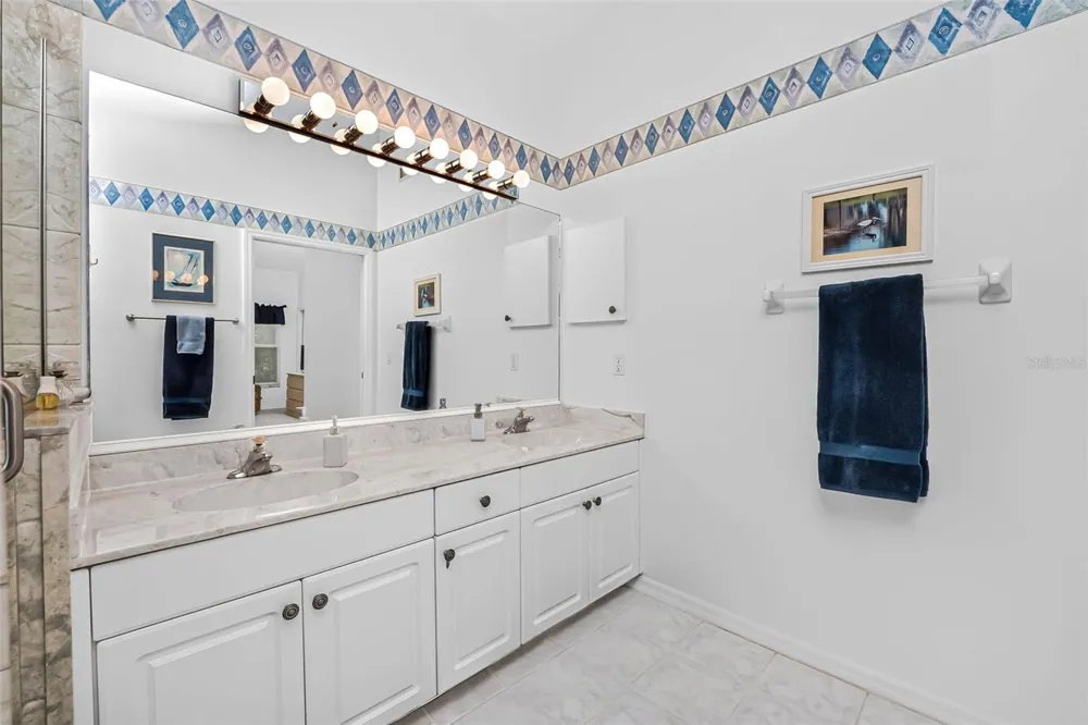 3901 CAPE COLE BOULEVARD Punta Gorda, FL 33955