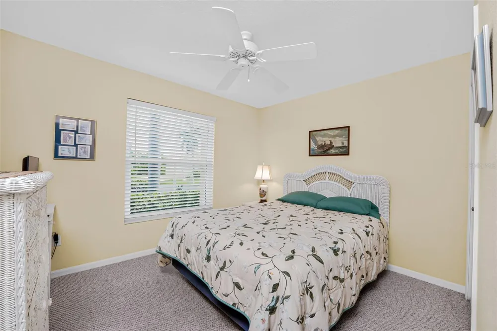 3901 CAPE COLE BOULEVARD Punta Gorda, FL 33955