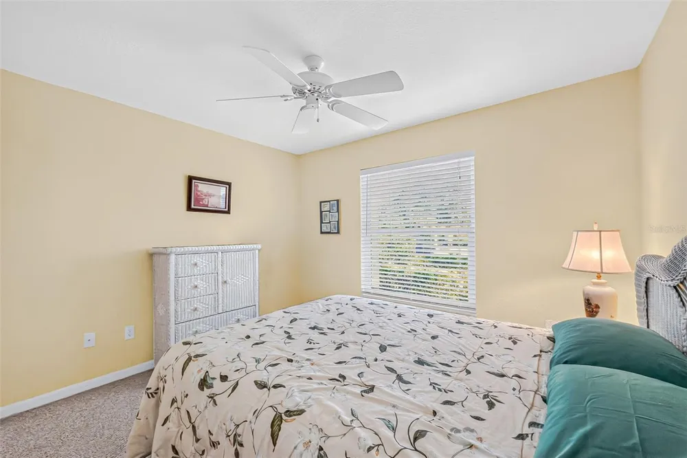 3901 CAPE COLE BOULEVARD Punta Gorda, FL 33955