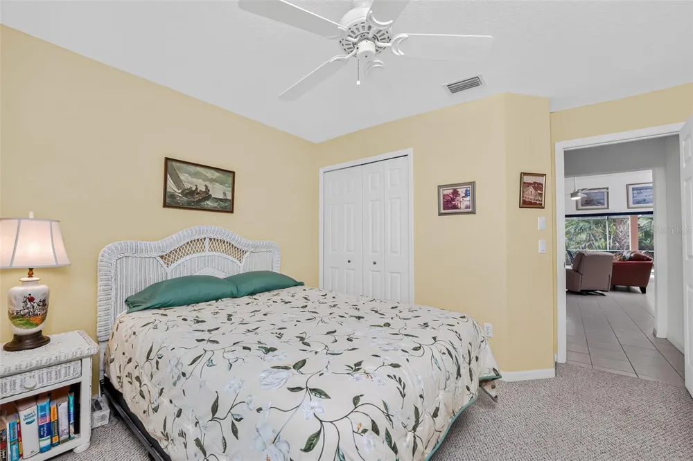 3901 CAPE COLE BOULEVARD Punta Gorda, FL 33955