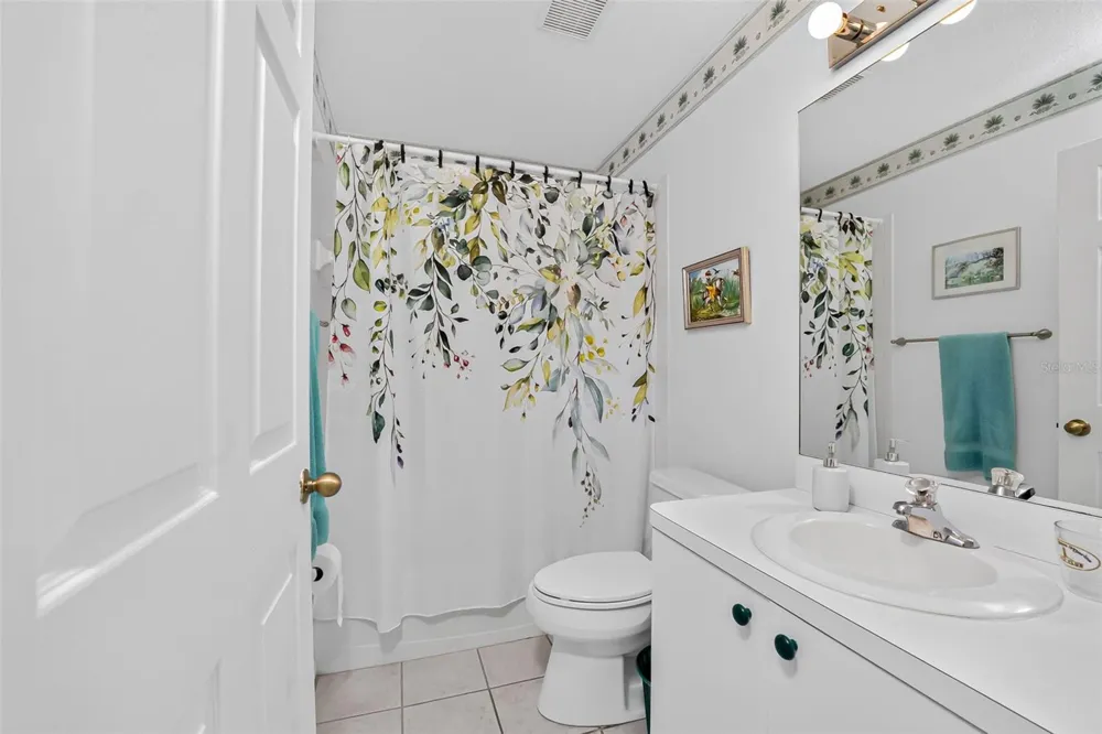3901 CAPE COLE BOULEVARD Punta Gorda, FL 33955