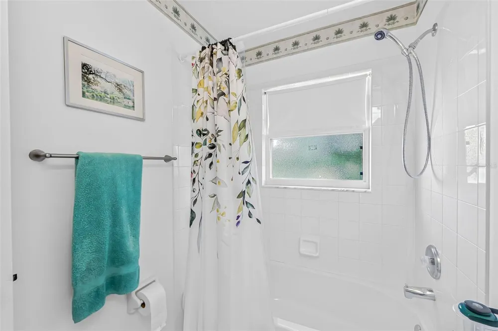 3901 CAPE COLE BOULEVARD Punta Gorda, FL 33955