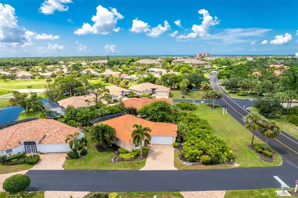 3901 CAPE COLE BOULEVARD Punta Gorda, FL 33955