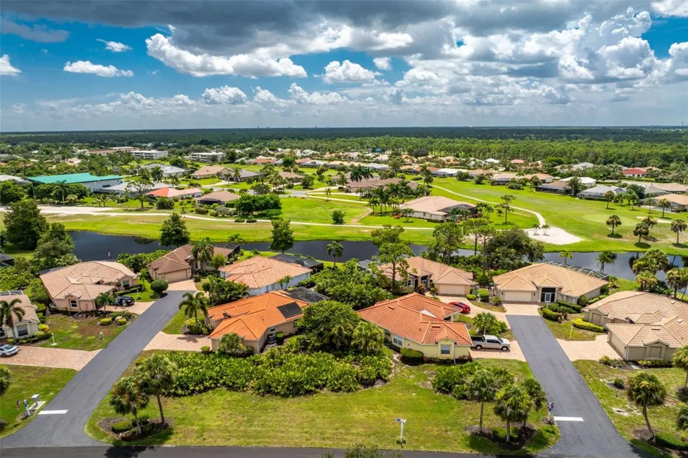 3901 CAPE COLE BOULEVARD Punta Gorda, FL 33955