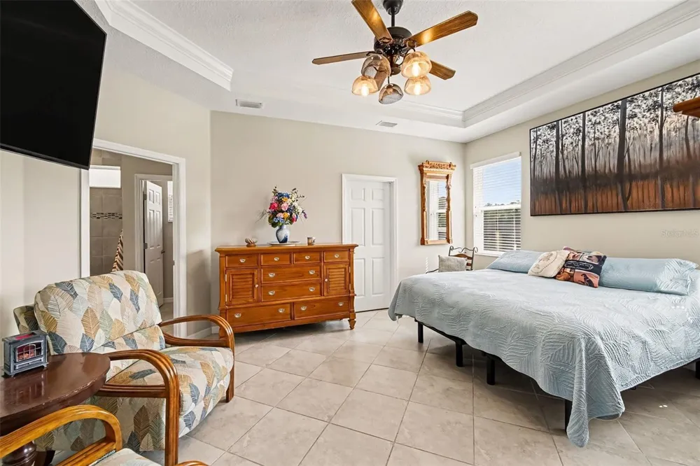 43 LAGOON WAY Palm Coast, FL 32137
