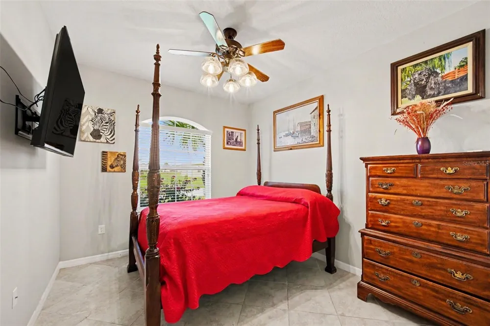 43 LAGOON WAY Palm Coast, FL 32137