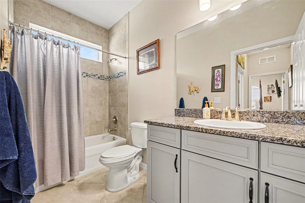 43 LAGOON WAY Palm Coast, FL 32137