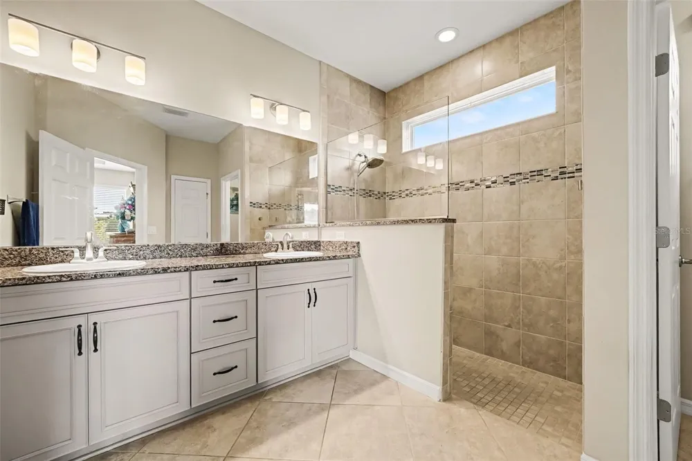 43 LAGOON WAY Palm Coast, FL 32137