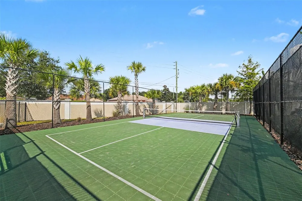 43 LAGOON WAY Palm Coast, FL 32137