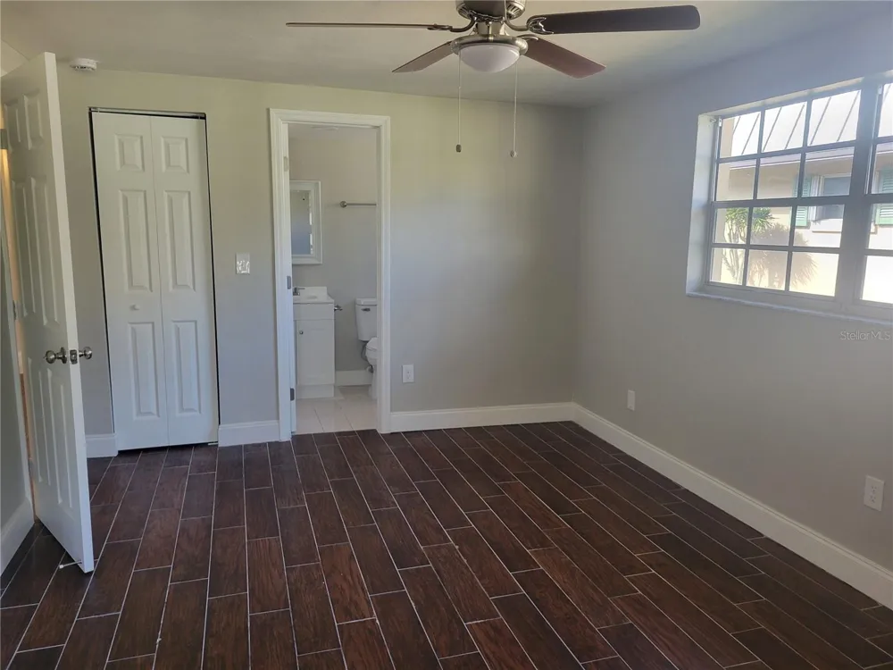 4141 STRATFORD DRIVE #A New Port Richey, FL 34652