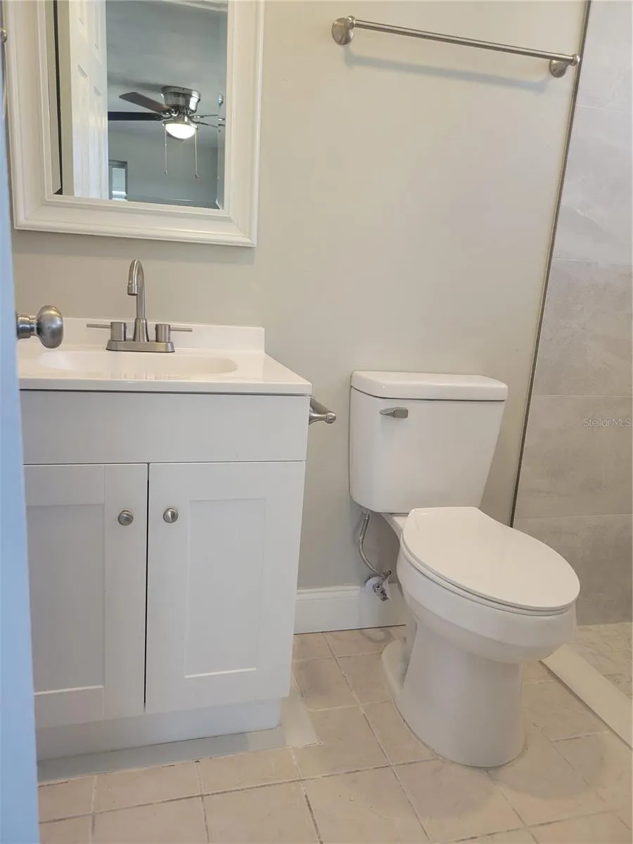 4141 STRATFORD DRIVE #A New Port Richey, FL 34652