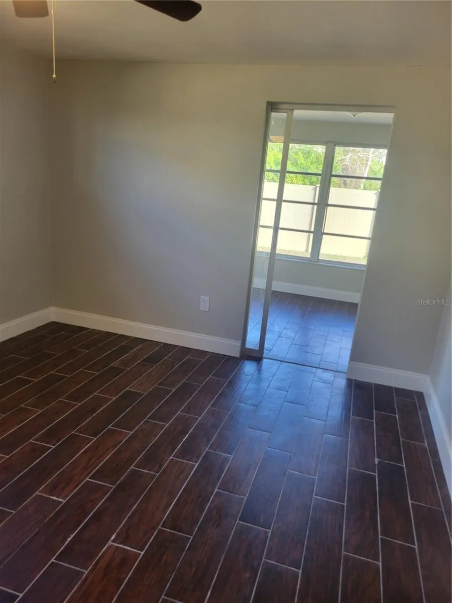 4141 STRATFORD DRIVE #A New Port Richey, FL 34652