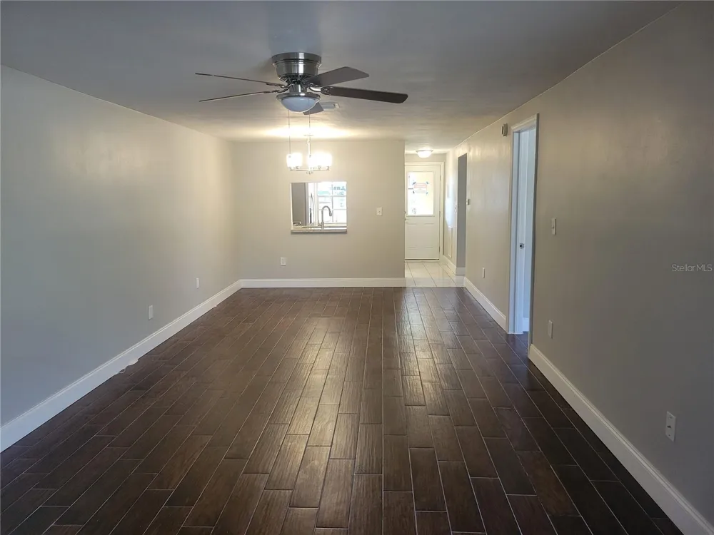 4141 STRATFORD DRIVE #A New Port Richey, FL 34652