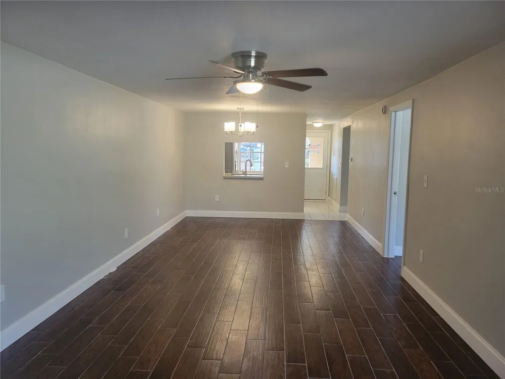 4141 STRATFORD DRIVE #A New Port Richey, FL 34652