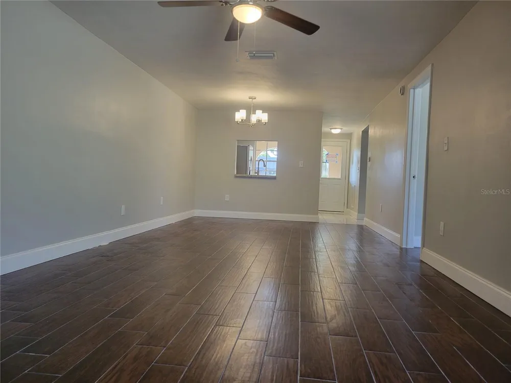 4141 STRATFORD DRIVE #A New Port Richey, FL 34652