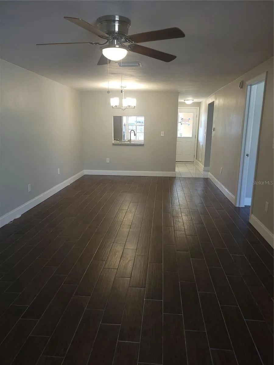 4141 STRATFORD DRIVE #A New Port Richey, FL 34652