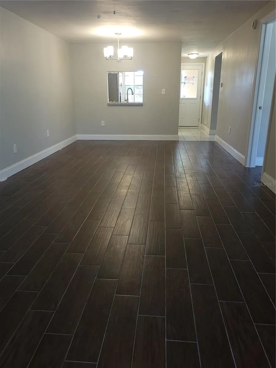 4141 STRATFORD DRIVE #A New Port Richey, FL 34652