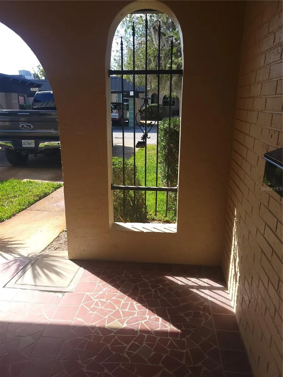 4141 STRATFORD DRIVE #A New Port Richey, FL 34652