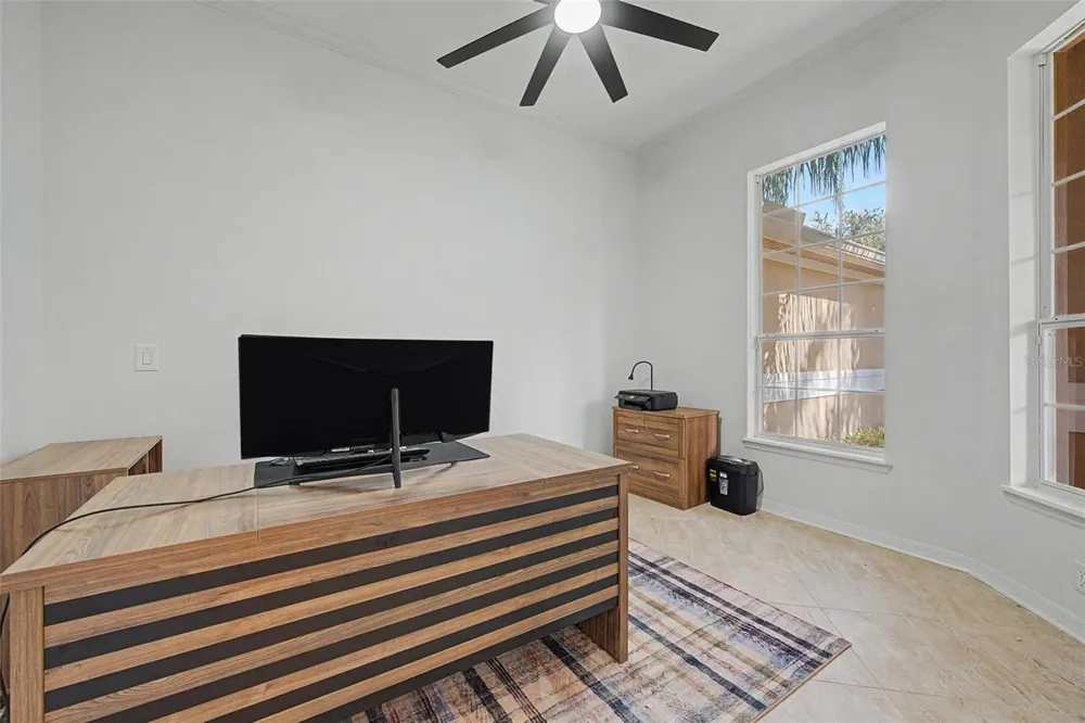 19724 PRINCE BENJAMIN DRIVE Lutz, FL 33549