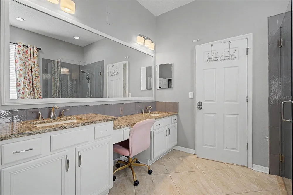 19724 PRINCE BENJAMIN DRIVE Lutz, FL 33549