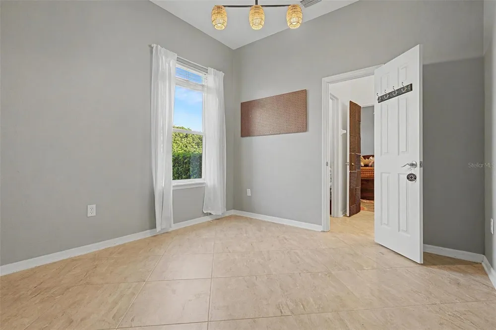 19724 PRINCE BENJAMIN DRIVE Lutz, FL 33549