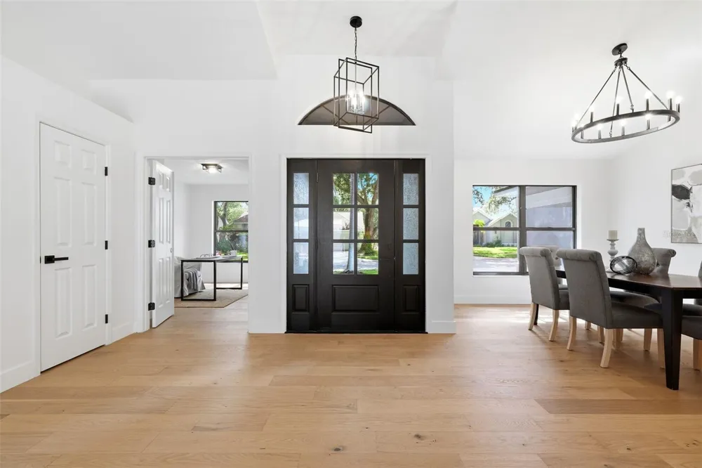 3040 WINDRIDGE OAKS DRIVE Palm Harbor, FL 34684