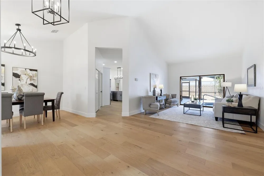 3040 WINDRIDGE OAKS DRIVE Palm Harbor, FL 34684