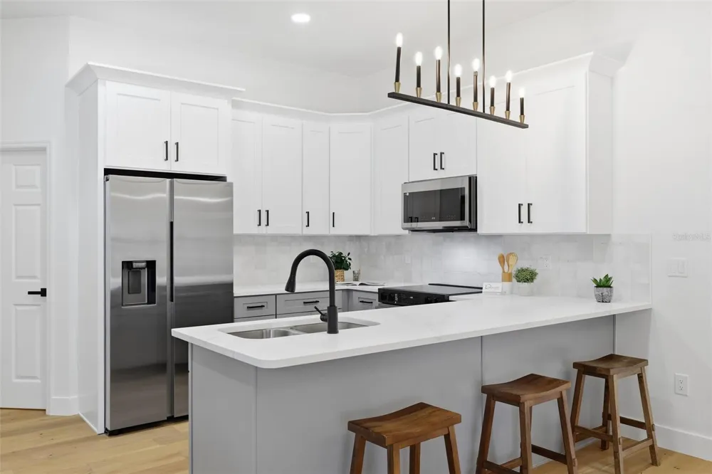 3040 WINDRIDGE OAKS DRIVE Palm Harbor, FL 34684