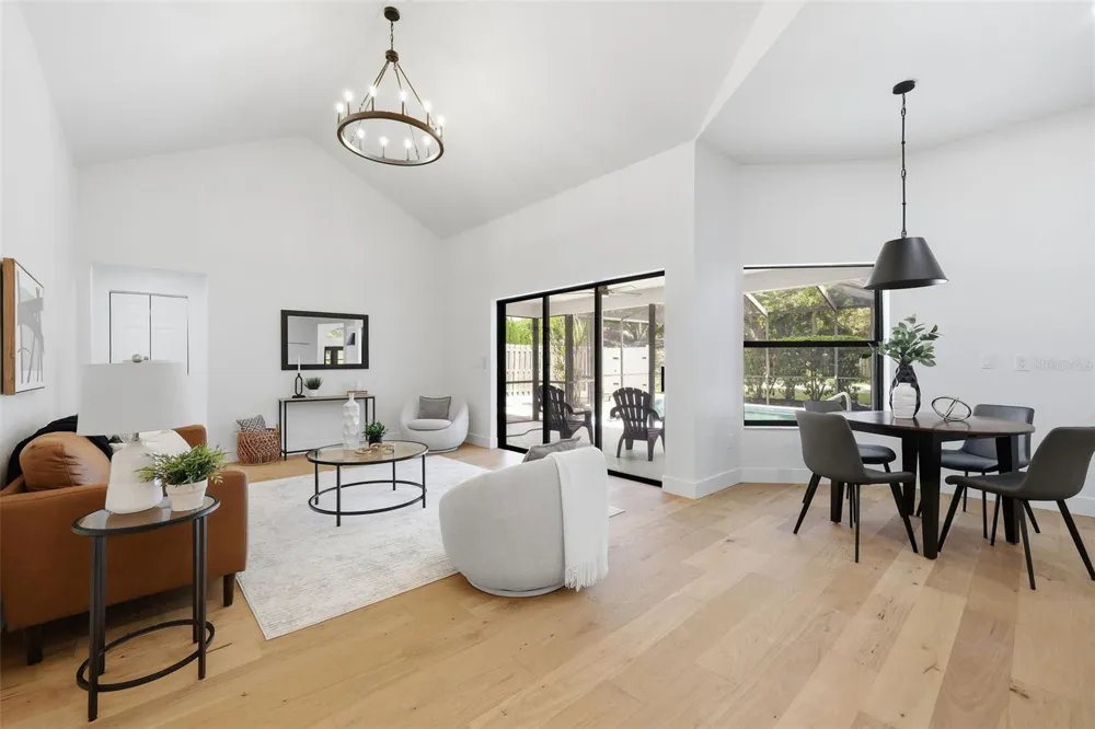3040 WINDRIDGE OAKS DRIVE Palm Harbor, FL 34684