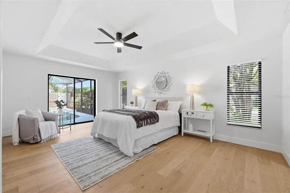 3040 WINDRIDGE OAKS DRIVE Palm Harbor, FL 34684