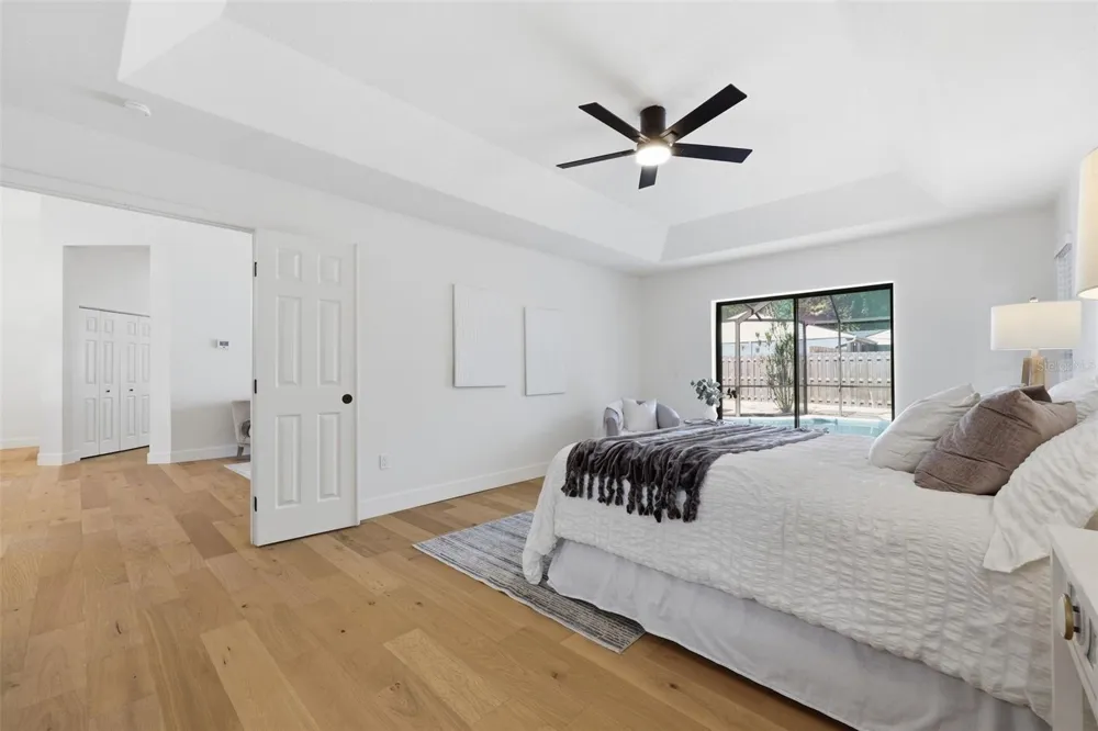 3040 WINDRIDGE OAKS DRIVE Palm Harbor, FL 34684