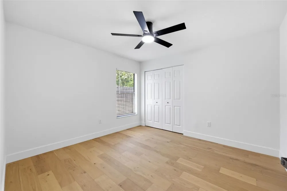 3040 WINDRIDGE OAKS DRIVE Palm Harbor, FL 34684