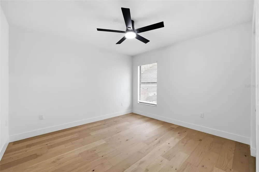 3040 WINDRIDGE OAKS DRIVE Palm Harbor, FL 34684