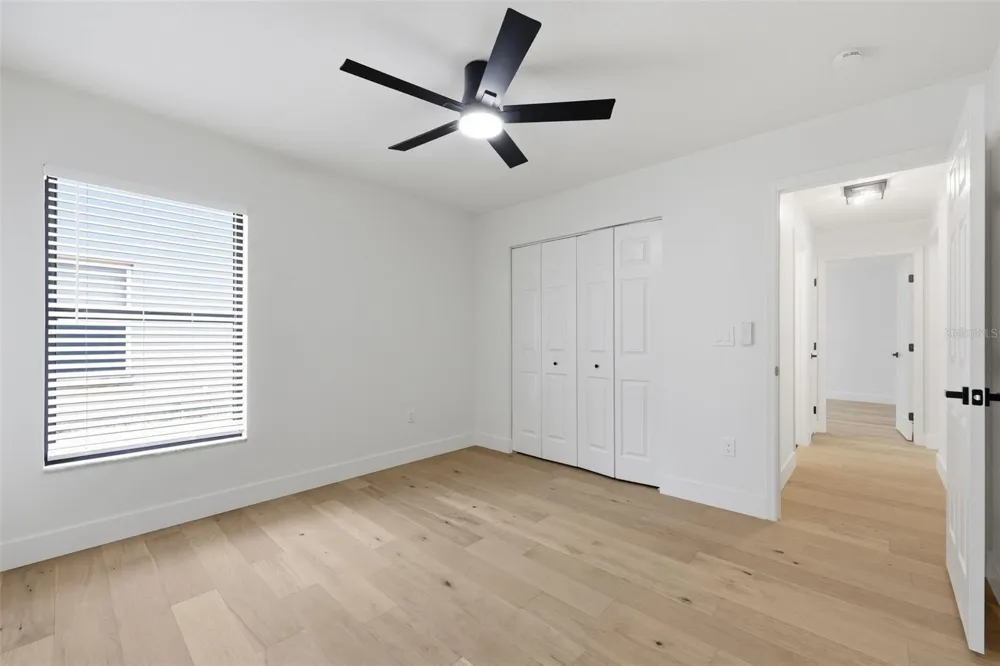 3040 WINDRIDGE OAKS DRIVE Palm Harbor, FL 34684