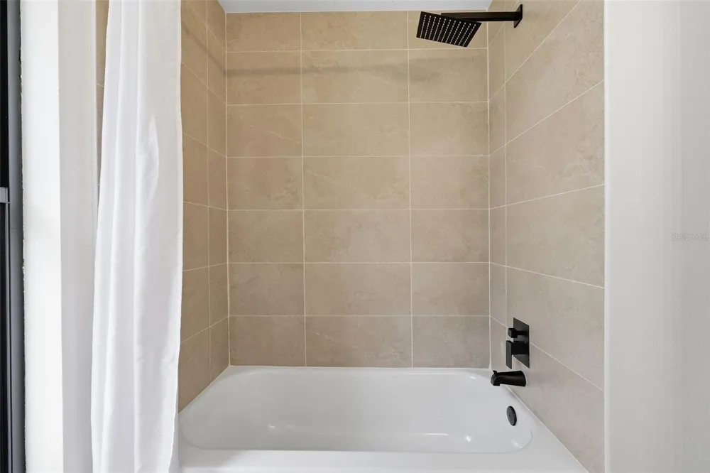3040 WINDRIDGE OAKS DRIVE Palm Harbor, FL 34684