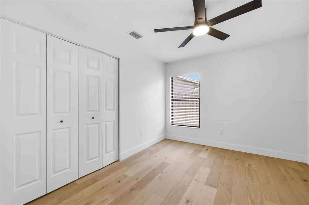 3040 WINDRIDGE OAKS DRIVE Palm Harbor, FL 34684