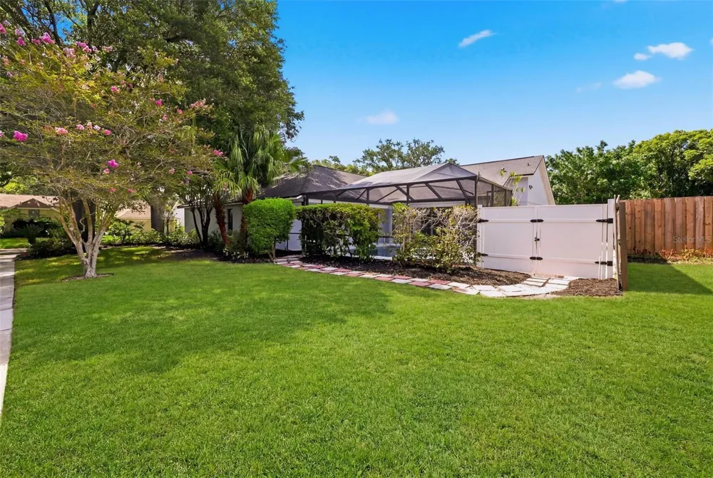 3040 WINDRIDGE OAKS DRIVE Palm Harbor, FL 34684