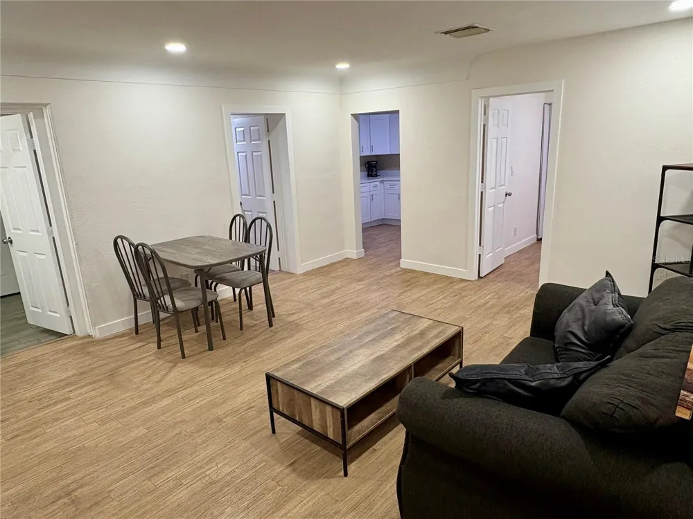 780 26TH AVENUE S St Petersburg, FL 33705