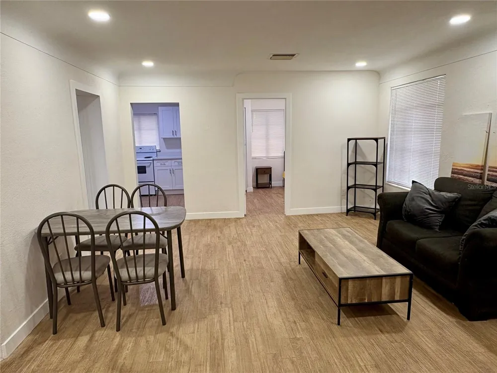 780 26TH AVENUE S St Petersburg, FL 33705